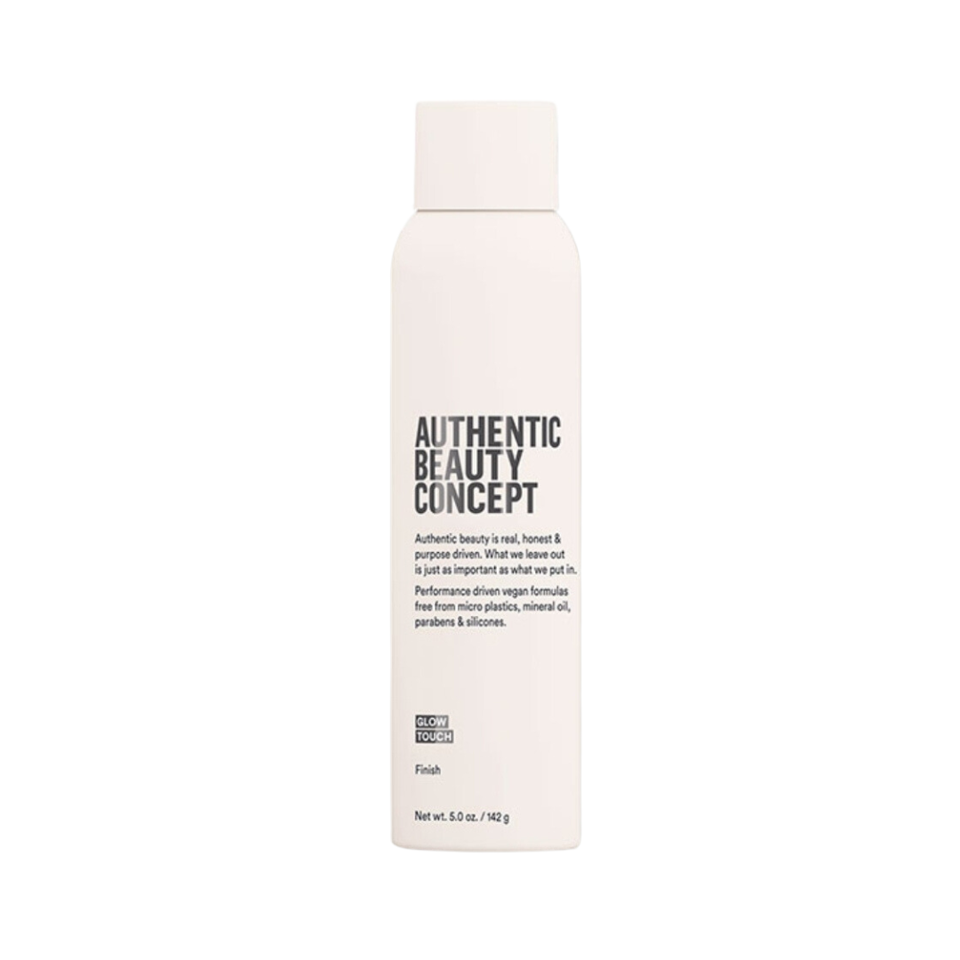 Authentic Beauty Concepts- Glow Touch