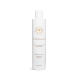 Innersense Organic Beauty – Color Awakening Hairbath