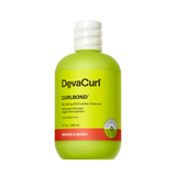 DevaCurl Bond Cleanser