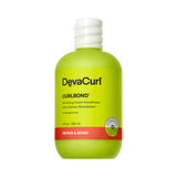 DevaCurl Bond Conditioner