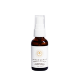 Innersense Organic Beauty – Harmonic Healing Oil