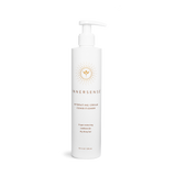 Innersense Organic Beauty – Hydrating Cream Conditioner