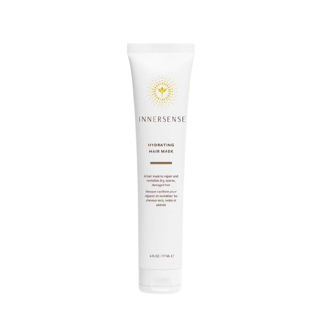 Innersense Organic Beauty Hydrating Mask