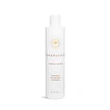 Innersense Organic Beauty –  I Create Volume