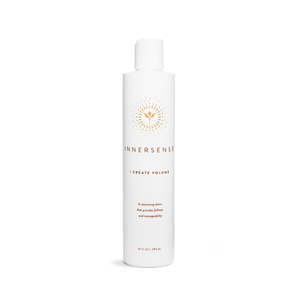 Innersense Organic Beauty –  I Create Volume