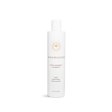 Innersense Organic Beauty – Pure Harmony Hairbath