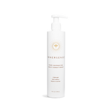 Innersense Organic Beauty– Pure Inspiration Daily Conditioner