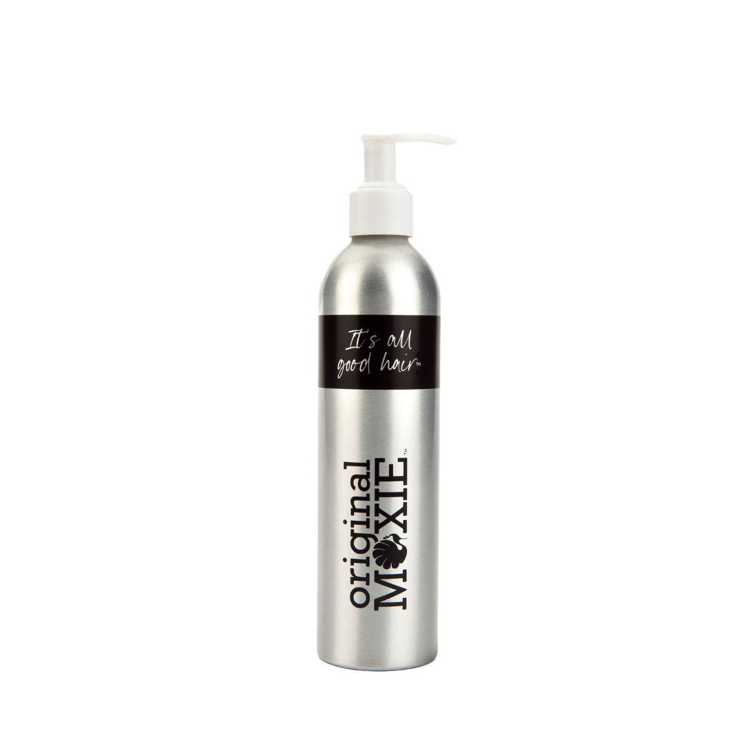 Original Moxie Sustainable Refillable Bottle
