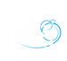 SouthernCurl