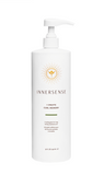 Innersense Organic Beauty – I Create Curl Memory