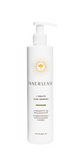 Innersense Organic Beauty – I Create Curl Memory