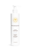 Innersense Clarity Conditioner