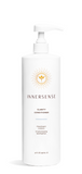 Innersense Clarity Conditioner