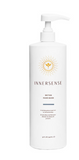 Innersense Organic Beauty Detox Mask