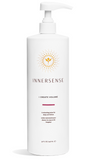 Innersense Organic Beauty –  I Create Volume