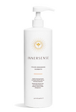 Innersense Organic Beauty – Color Awakening Hairbath