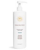 Innersense Organic Beauty – Hydrating Cream Conditioner