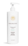 Innersense Organic Beauty – Hydrating Cream Hairbath