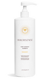 Innersense Organic Beauty – Pure Harmony Hairbath