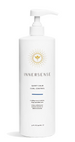 Innersense Organic Beauty- Quiet Calm – Quiet Calm Curl Control