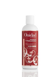 Ouidad – Advanced Climate Control® Heat and Humidity Gel