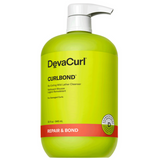 DevaCurl Bond Cleanser