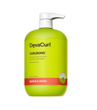 DevaCurl Bond Conditioner