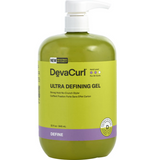 DevaCurl Ultra Defining Gel