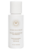 Innersense Organic Beauty – Color Awakening Hairbath