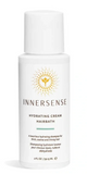 Innersense Organic Beauty – Hydrating Cream Hairbath