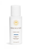 Innersense Organic Beauty – I Create Hold
