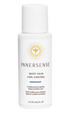 Innersense Organic Beauty- Quiet Calm – Quiet Calm Curl Control