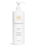 Innersense Repair Mask