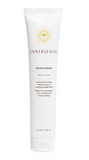 Innersense Repair Mask