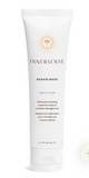 Innersense Repair Mask
