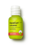 DevaCurl Bond Cleanser