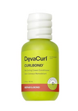 DevaCurl Bond Conditioner