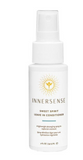 Innersense Organic Beauty – Sweet Spirit Leave-In Conditioner