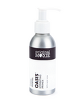 Original Moxie Sustainable Oasis™ Hydrating Primer- CAPSULE NOT INCLUDED