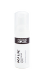 Original Moxie Sustainable Pop Life™