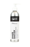 Original Moxie Sustainable Shape Shifter™ Curl Defining Cream- CAPSULE NOT INCLUDED