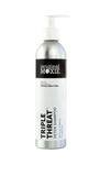 Original Moxie Sustainable Triple Threat™ Detox Shampoo- CAPSULE NOT INCLUDED