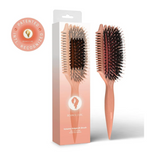 Bounce Curl Define Volume EdgeLift Brush