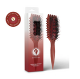 Bounce Curl Define EdgeLift Brush