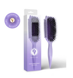 Bounce Curl Define Volume EdgeLift Brush