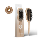 Bounce Curl Define EdgeLift Brush