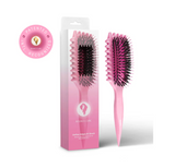 Bounce Curl Define EdgeLift Brush