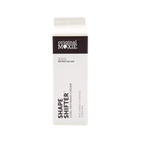 Original Moxie Sustainable Shape Shifter™ Curl Defining Cream- CAPSULE NOT INCLUDED