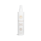 Innersense Organic Beauty – Sweet Spirit Leave-In Conditioner