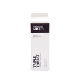 Original Moxie Sustainable Triple Threat™ Detox Shampoo- CAPSULE NOT INCLUDED